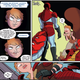 Unbeatable Squirrel Girl #2